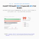 GIG기업 | G2·Capterra 프로필 완전 가이드