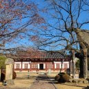 영일민속박물관 이미지