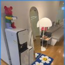 필라테스에이트