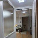 안림엘지 이미지