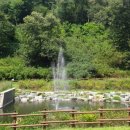 율곡화장실 이미지