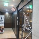 강북로L 이미지