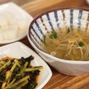 계림원 덕이로데오점