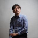 시인의꽃집