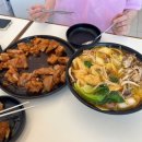 마마구구 이미지