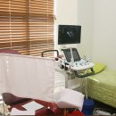 지앤유산부인과의원 이미지