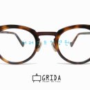 에이에스 안경 이미지