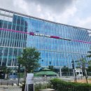 퀸즈그로브 산후조리원 이미지