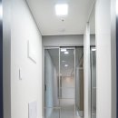 대야하이빌2차 이미지