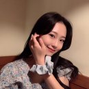 건우뷰티