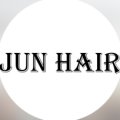 준헤어[JUNHAIR]