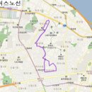 신정하나약국 이미지