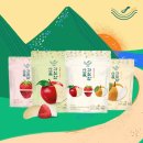 (주)에코푸드 쇼핑하우