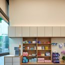 더건강한약국 이미지