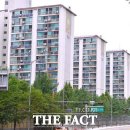 유일태양광발전소 이미지