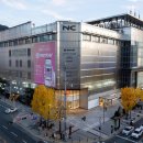 NC백화점 이미지