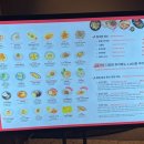 락핫팟 | 인스파이어 맛집 사천식 훠궈 전문점 락핫팟 투숙객 15프로 할인 내돈내산 후기