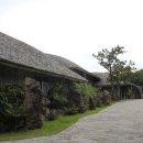 탐라신화공원 이미지