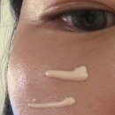 피팅광고기획 | 또간집 보고 바로 지름! 닥터지 브라이트닝 업 선 플러스, 풍자 추천 꿀템 솔직 후기 🧡
