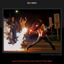 한가람통신 이미지