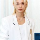 디온헤어(디온Hair)