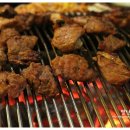 국민운동식당