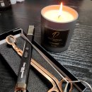 대니멕켄지 신사점 밤쉘오일퍼퓸 캔들 여자친구 선물추천