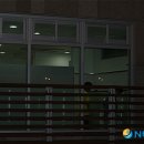 부여백제(공주)휴게소 화장실 이미지