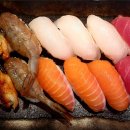 달인참치 이미지