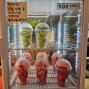 아띠 | 경기도 화성 대형베이커리 카페 맛집 내돈내산 솔모로아띠카페빵선생 후기