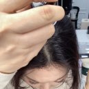 조지앙 로르 스파 | 조지앙 로르 두피관리 후기｜지루성 두피와 피지 고민 병점 두피관리