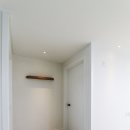 대동디지털황토아파트 이미지