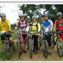 우면산5-6 이미지