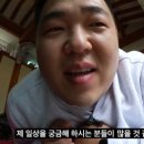 (주)이지엠앤씨 이미지