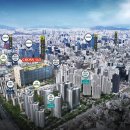 Cross 143 이미지