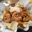 감삼동330 | [대구 감삼동 맛집] 깨끗한 기름의 약속! '바른치킨 대구감삼점' 솔직 방문기