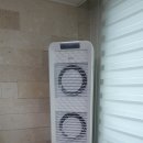 김천에어컨마트 이미지