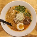 수림사우나 | 울산대맛집 울산 남구 수림식당 무거점 방문후기
