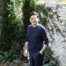 리드노래연습장 이미지