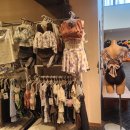 당구사랑 | [추석 일본 큐슈-4]아침러닝, 스기노이 시다팰리스 조식, 스기노이볼앤파크 당구, 키즈카페 후기