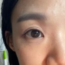 안경사랑위드렌즈옥동점 이미지