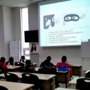 여수시립환경도서관 이미지