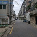 강서구-36 이미지