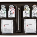 행복한영농조합법인 이미지