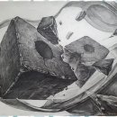 애정입시학원 이미지