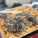 대길수산 이미지