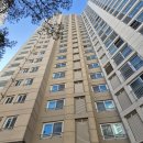 백상솔루션 이미지