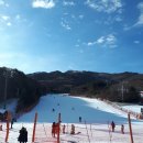 동아대 부산체육관 이미지