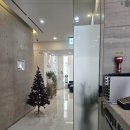 스마일뷰치과의원 이미지