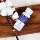 가스코세탁 이미지